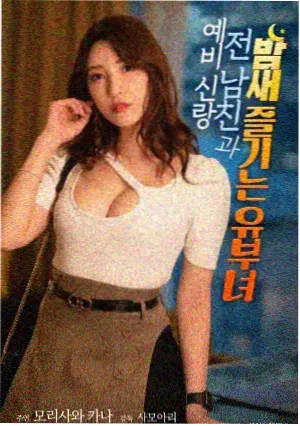 站点更新频率观察记录示意图